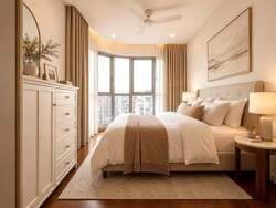 Arc at Tampines (D18), Condominium #629622921
